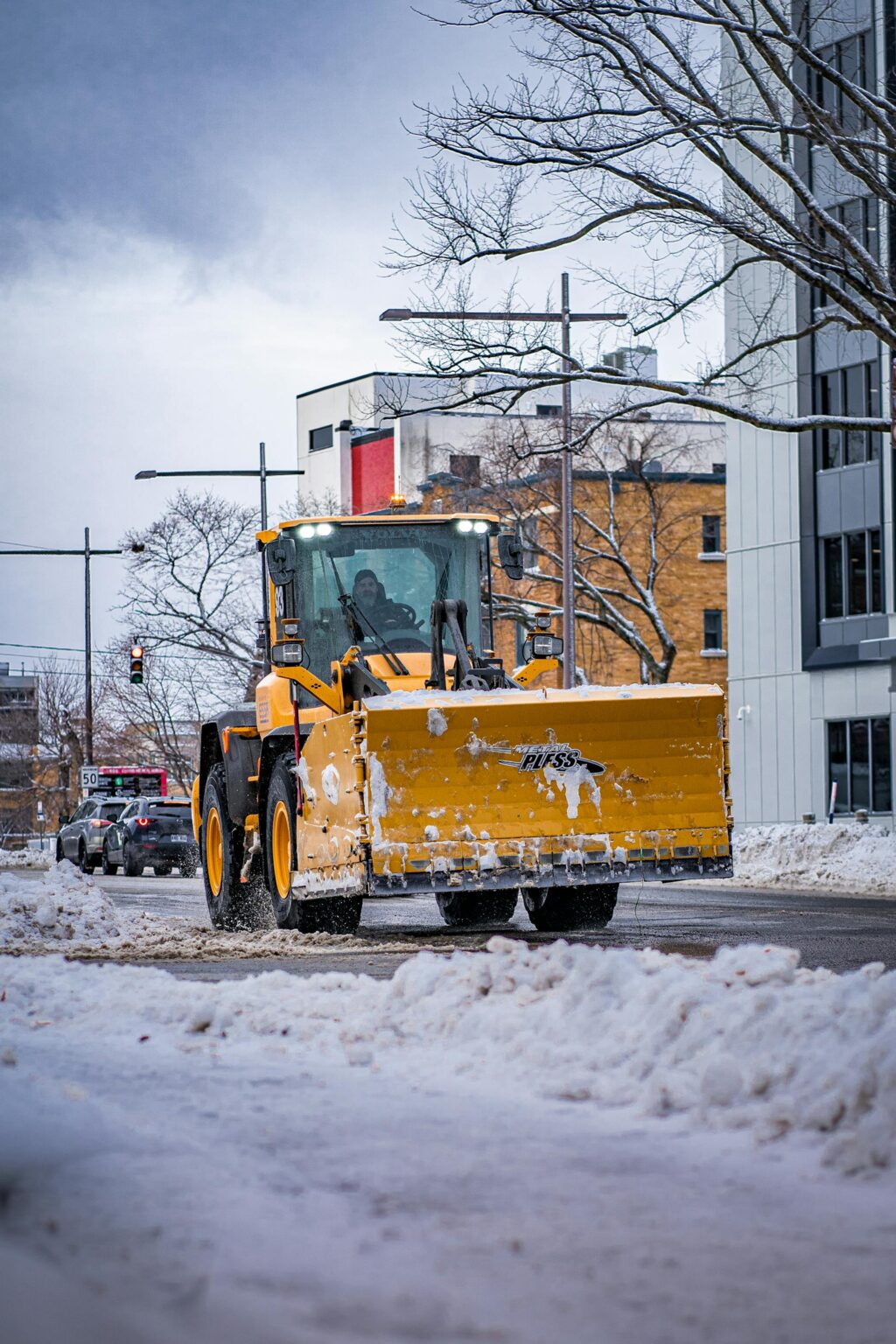 deneigement_tracteur