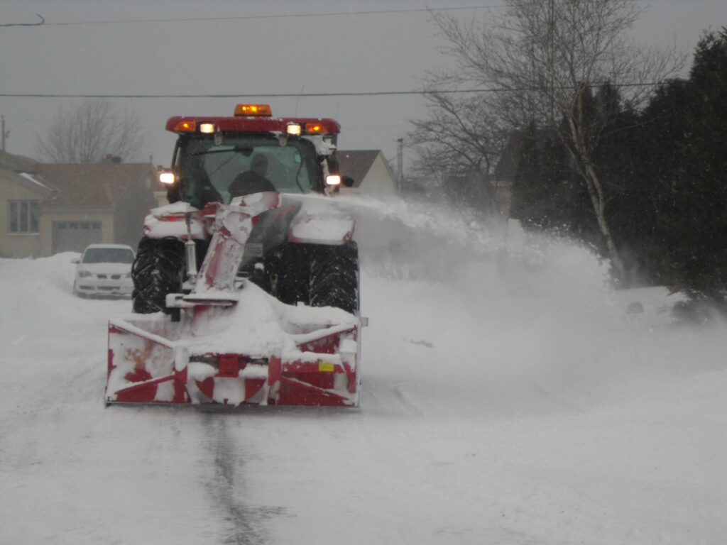 tracteur_hiverner